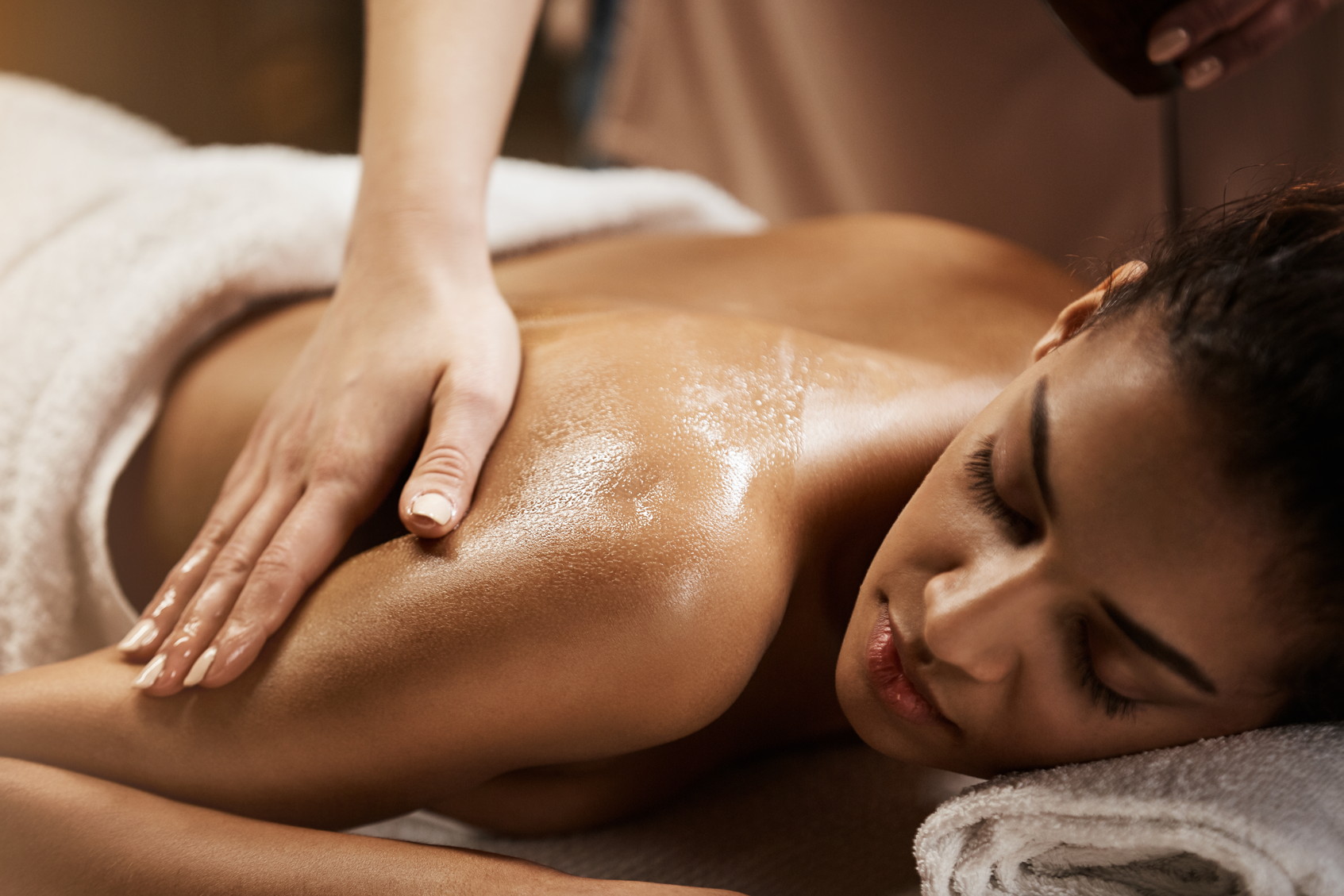 Massage Therapist Pricing in Barbados